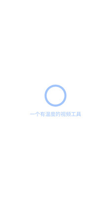 MT��������ʦapp��ͼ4