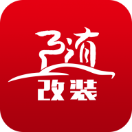 ���װapp1.1.5���°�