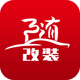���װapp1.1.5���°�