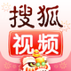 �Ѻ���ƵPad10.2.52 �ٷ����°�