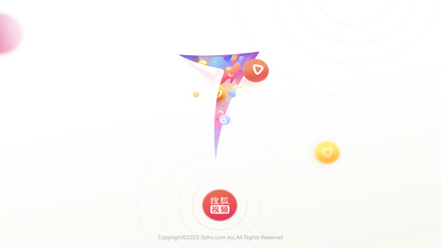 �Ѻ���ƵPad��ͼ1