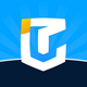 ��������app�ٷ���vv3.1.7���°�