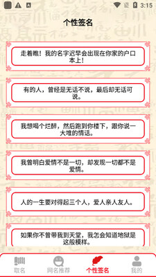 ����������������ͼ1