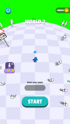 ��Ⱥ�������޽�Ұ��ͼ4