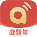 ���ļ�app1.6.0 ���°�