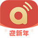 ���ļ�app1.6.0 ���°�