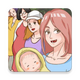 �ҳ�ģ����2022�����ƽ��1.1.2 ȥ���