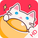 ����ջHD��׿������v1.1.7 �޹��vip��