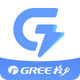 ��������app���°汾3.0.9 ��׿�ֻ���