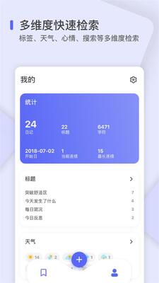 ��˼�ռ�������ͼ4