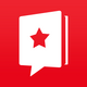 ���������ѧapp3.3.2���°�