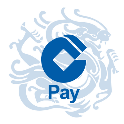 ��֧��app1.9.5 �ٷ���