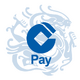 ��֧��app1.9.5 �ٷ���