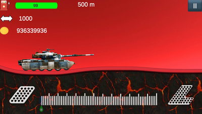 ��ɽ�ʵ�Neo Hill climb car race���޽�Ұ��ͼ2