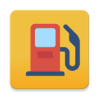 �ͺļ�¼����fuelmeter��Ѱ�3.6.10���°�
