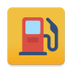 �ͺļ�¼����fuelmeter��Ѱ�3.6.10���°�