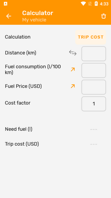 �ͺļ�¼����fuelmeter��Ѱ��ͼ0