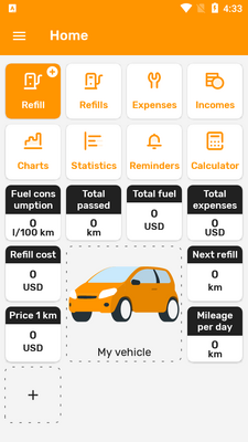 �ͺļ�¼����fuelmeter��Ѱ��ͼ3