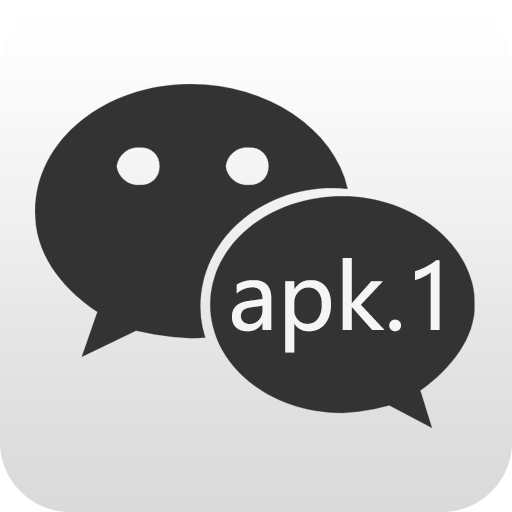 apk1文件安装器客户端1.1.0 最新版