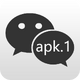 apk1�ļ���װ���ͻ���1.1.0 ���°�
