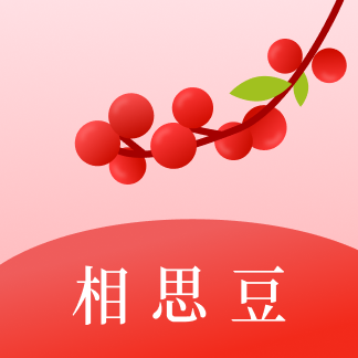 ��˼��app2.2.2���°�