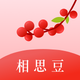 ��˼��app2.2.2���°�