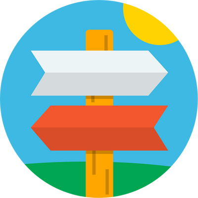 ǧ��CRM��������1.0.0 ���°�