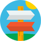 ǧ��CRM��������1.0.0 ���°�