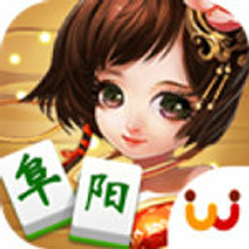 ���ָ����齫��׿��V7.0.1