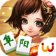 ���ָ����齫��׿��V7.0.1