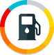 ����������app(Drivvo)pro8.5.1 �߼�רҵ���°�