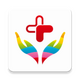 �ʺ�ҽ��app5.0.3���°�