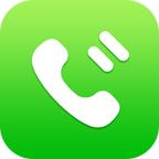 北瓜网络电话Easy Call3.0.0.37安卓最新版