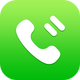 ���ϵ绰Easy Call3.0.1.6��׿���°�