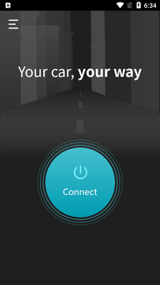 Carista obd2��Ѱ��ͼ2