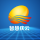 �ǻ�����app4.5.0.0���°�