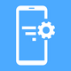 ��׿�豸��Ϣapp1.1 ���°�