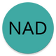 AD����ģ������1.7.6 ��׿���°�