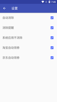 AD����ģ��������ͼ1