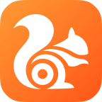 UC�������Ϊ���ư�app13.8.1.116 ��ȡ��