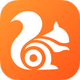 UC�������Ϊ���ư�app13.8.1.116 ��ȡ��
