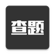 ��Ҫ������������v3.1��׿���°�