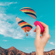 �Ƴ�ħ��ʦ�߼���Ա��v1.4.4.2 ���İ�