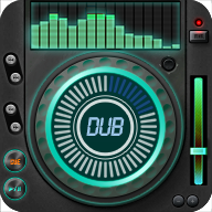 Dub音乐播放器破解版5.2最新版