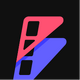 ����app1.0.0 ���°�