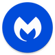 Malwarebytes�߼��⼤���5.15.0+405 �ֻ����°�