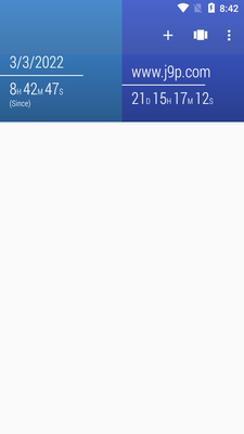 ����ʱ����(Time Until)�߼����ͼ2