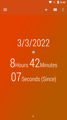 ����ʱ����(Time Until)�߼����ͼ7
