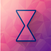 ����ʱ����(Time Until)�߼���3.3.0 �ֻ����°�