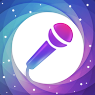 yokee karaoke��6.3.067���°�